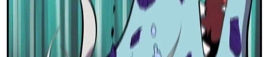 Câu Chuyện Sinh Tồn Của Kiếm Vương Ở Thế Giới Khác Chapter 27 - Trang 2