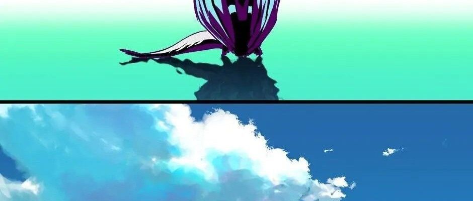 Câu Chuyện Sinh Tồn Của Kiếm Vương Ở Thế Giới Khác Chapter 27 - Trang 2