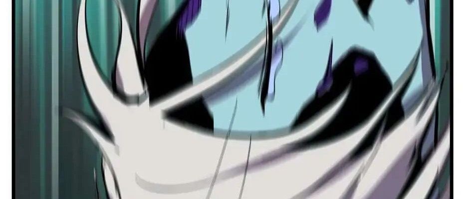 Câu Chuyện Sinh Tồn Của Kiếm Vương Ở Thế Giới Khác Chapter 27 - Trang 2