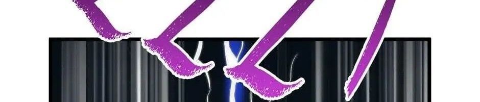 Câu Chuyện Sinh Tồn Của Kiếm Vương Ở Thế Giới Khác Chapter 27 - Trang 2