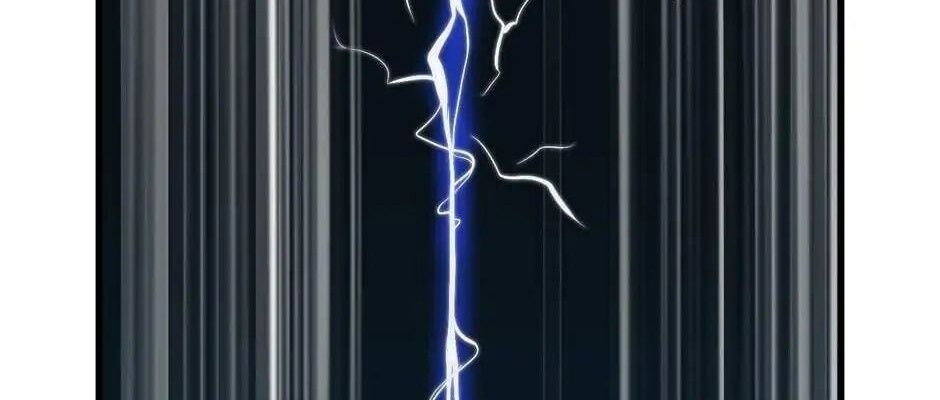 Câu Chuyện Sinh Tồn Của Kiếm Vương Ở Thế Giới Khác Chapter 27 - Trang 2