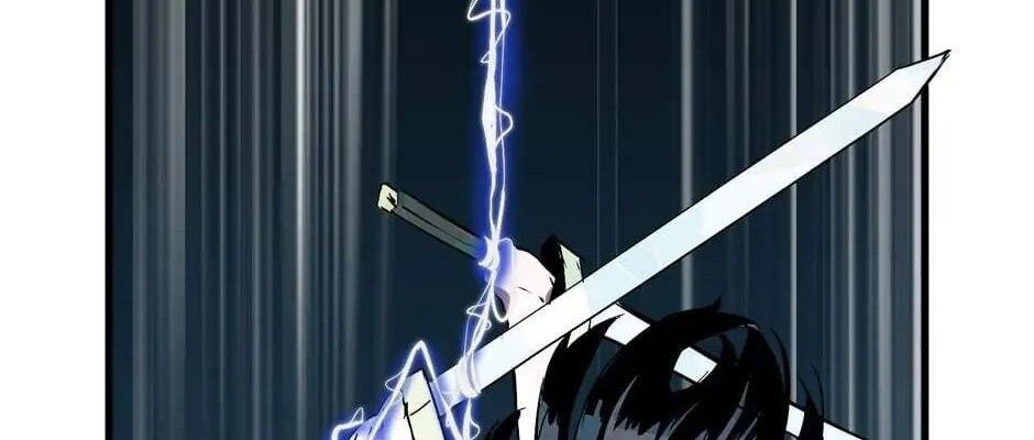 Câu Chuyện Sinh Tồn Của Kiếm Vương Ở Thế Giới Khác Chapter 27 - Trang 2