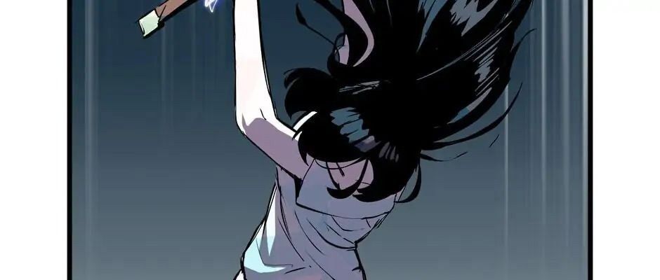 Câu Chuyện Sinh Tồn Của Kiếm Vương Ở Thế Giới Khác Chapter 27 - Trang 2