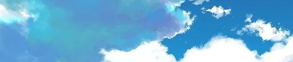 Câu Chuyện Sinh Tồn Của Kiếm Vương Ở Thế Giới Khác Chapter 27 - Trang 2