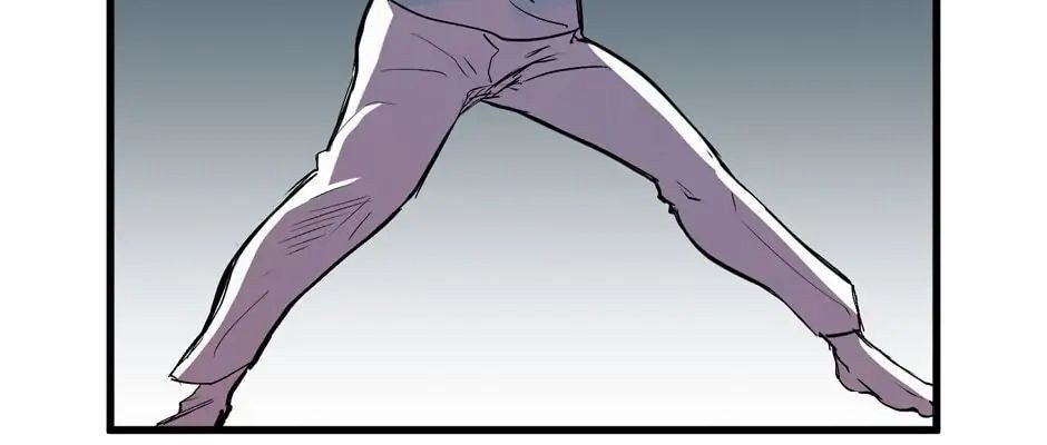 Câu Chuyện Sinh Tồn Của Kiếm Vương Ở Thế Giới Khác Chapter 27 - Trang 2