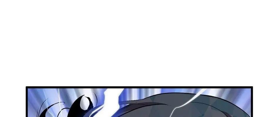 Câu Chuyện Sinh Tồn Của Kiếm Vương Ở Thế Giới Khác Chapter 27 - Trang 2