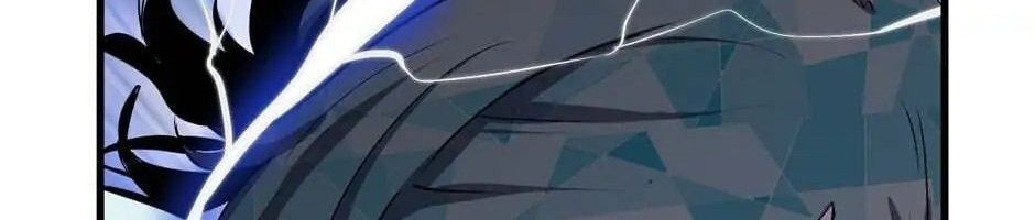 Câu Chuyện Sinh Tồn Của Kiếm Vương Ở Thế Giới Khác Chapter 27 - Trang 2