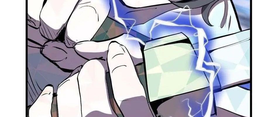 Câu Chuyện Sinh Tồn Của Kiếm Vương Ở Thế Giới Khác Chapter 27 - Trang 2