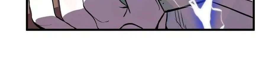 Câu Chuyện Sinh Tồn Của Kiếm Vương Ở Thế Giới Khác Chapter 27 - Trang 2