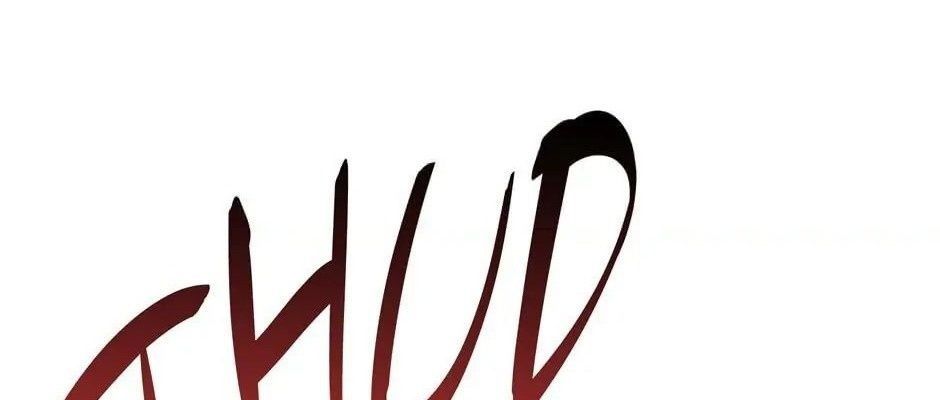 Câu Chuyện Sinh Tồn Của Kiếm Vương Ở Thế Giới Khác Chapter 27 - Trang 2