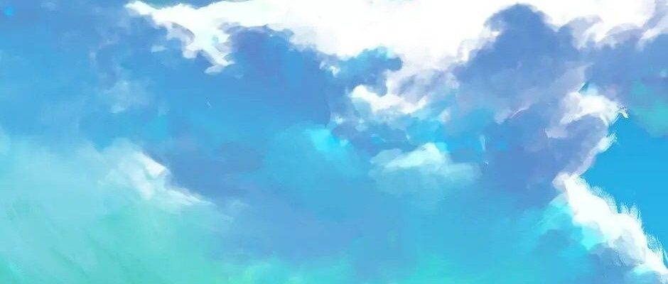 Câu Chuyện Sinh Tồn Của Kiếm Vương Ở Thế Giới Khác Chapter 27 - Trang 2