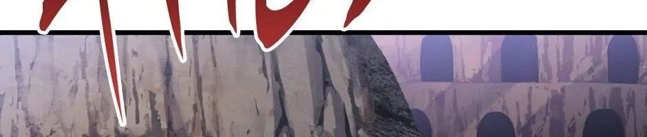 Câu Chuyện Sinh Tồn Của Kiếm Vương Ở Thế Giới Khác Chapter 27 - Trang 2