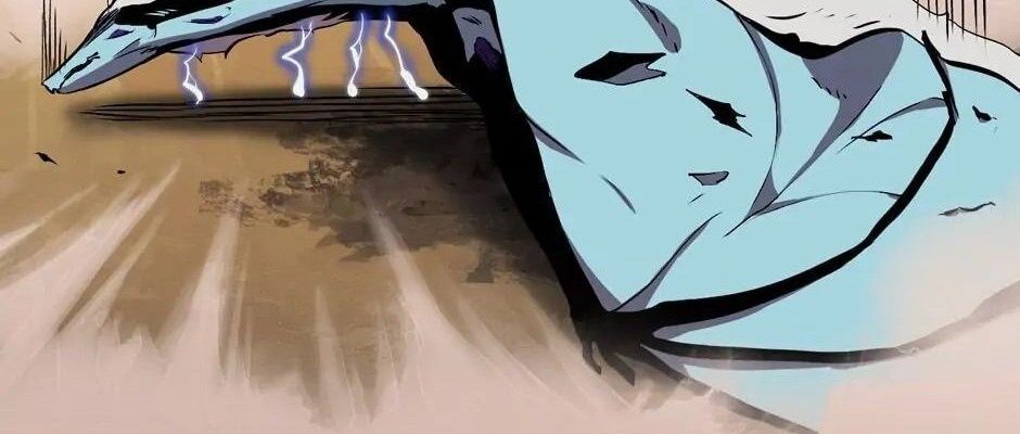 Câu Chuyện Sinh Tồn Của Kiếm Vương Ở Thế Giới Khác Chapter 27 - Trang 2