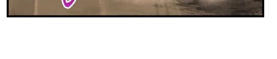 Câu Chuyện Sinh Tồn Của Kiếm Vương Ở Thế Giới Khác Chapter 27 - Trang 2