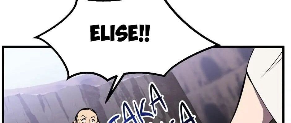 Câu Chuyện Sinh Tồn Của Kiếm Vương Ở Thế Giới Khác Chapter 27 - Trang 2