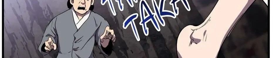 Câu Chuyện Sinh Tồn Của Kiếm Vương Ở Thế Giới Khác Chapter 27 - Trang 2