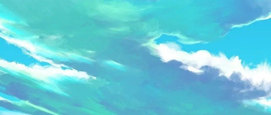 Câu Chuyện Sinh Tồn Của Kiếm Vương Ở Thế Giới Khác Chapter 27 - Trang 2