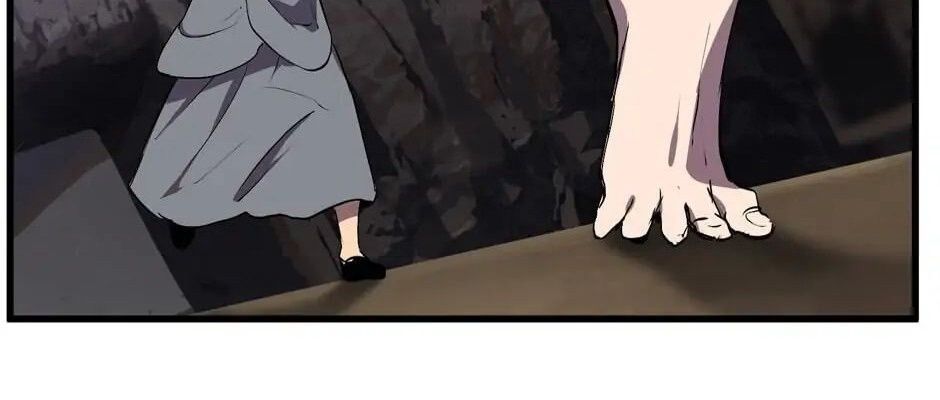 Câu Chuyện Sinh Tồn Của Kiếm Vương Ở Thế Giới Khác Chapter 27 - Trang 2