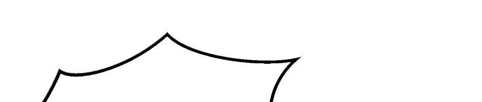 Câu Chuyện Sinh Tồn Của Kiếm Vương Ở Thế Giới Khác Chapter 27 - Trang 2