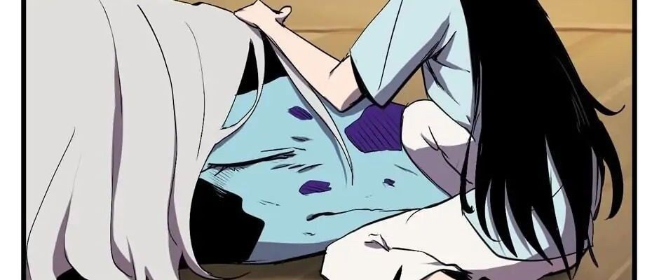 Câu Chuyện Sinh Tồn Của Kiếm Vương Ở Thế Giới Khác Chapter 27 - Trang 2