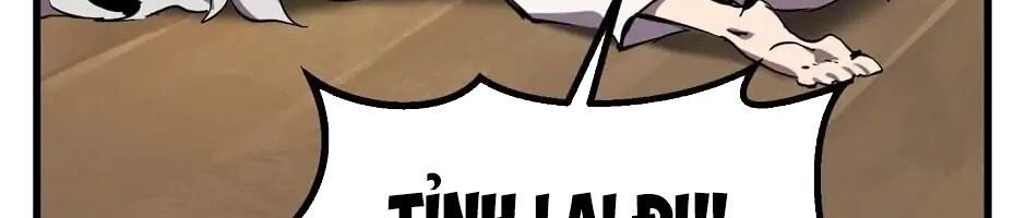 Câu Chuyện Sinh Tồn Của Kiếm Vương Ở Thế Giới Khác Chapter 27 - Trang 2