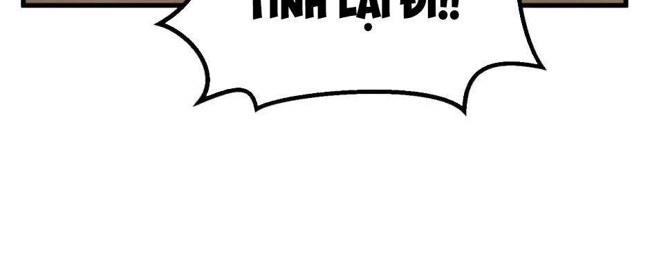 Câu Chuyện Sinh Tồn Của Kiếm Vương Ở Thế Giới Khác Chapter 27 - Trang 2