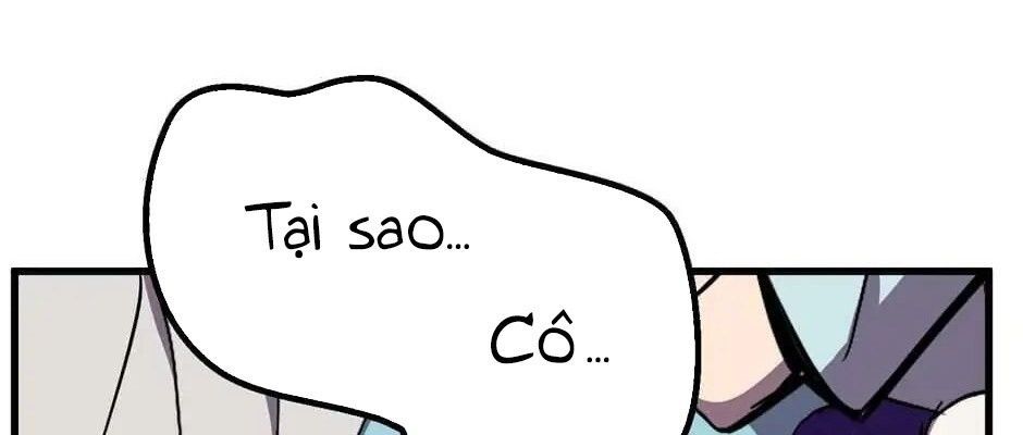 Câu Chuyện Sinh Tồn Của Kiếm Vương Ở Thế Giới Khác Chapter 27 - Trang 2