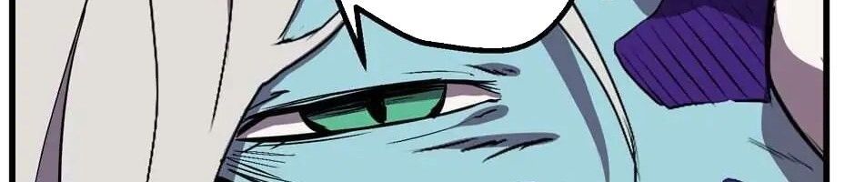 Câu Chuyện Sinh Tồn Của Kiếm Vương Ở Thế Giới Khác Chapter 27 - Trang 2