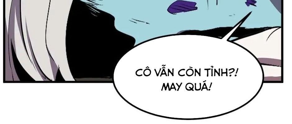 Câu Chuyện Sinh Tồn Của Kiếm Vương Ở Thế Giới Khác Chapter 27 - Trang 2