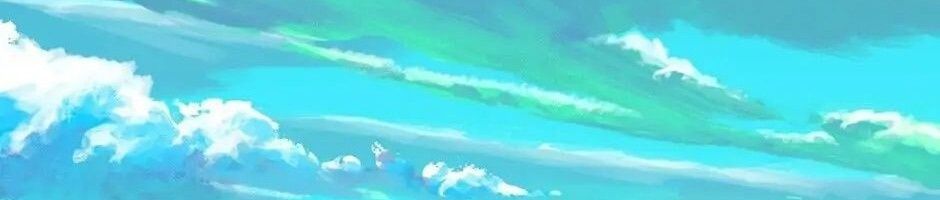 Câu Chuyện Sinh Tồn Của Kiếm Vương Ở Thế Giới Khác Chapter 27 - Trang 2