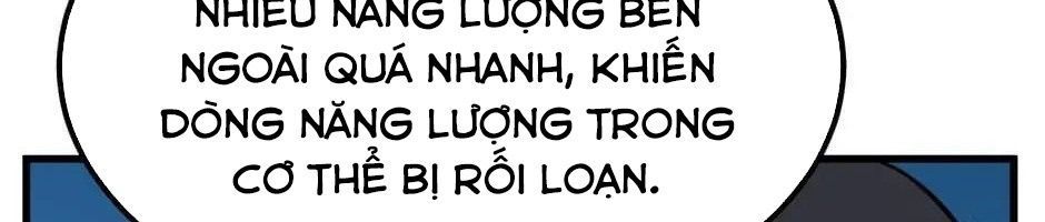 Câu Chuyện Sinh Tồn Của Kiếm Vương Ở Thế Giới Khác Chapter 27 - Trang 2