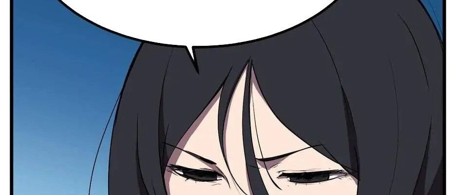 Câu Chuyện Sinh Tồn Của Kiếm Vương Ở Thế Giới Khác Chapter 27 - Trang 2