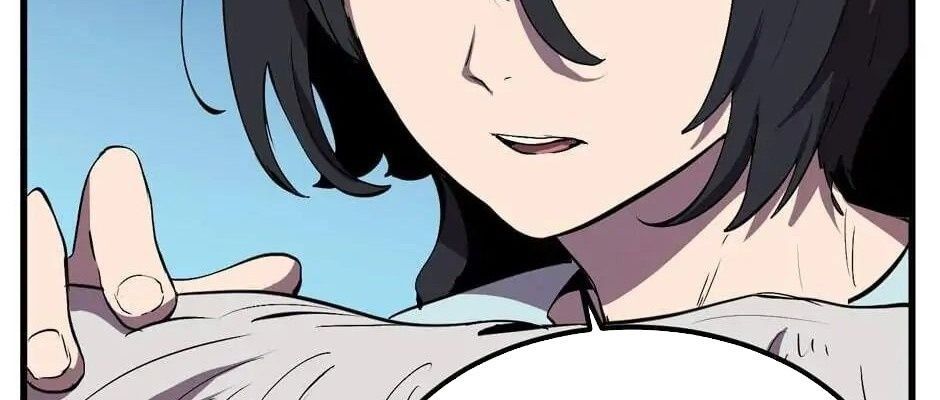 Câu Chuyện Sinh Tồn Của Kiếm Vương Ở Thế Giới Khác Chapter 27 - Trang 2