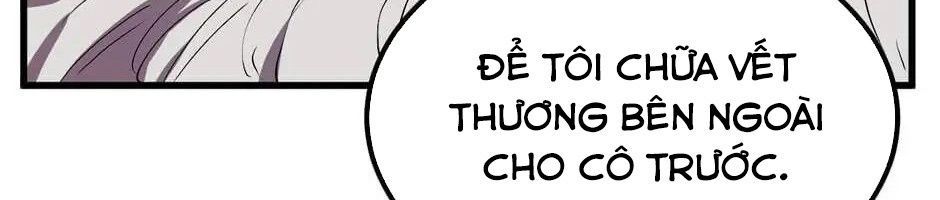 Câu Chuyện Sinh Tồn Của Kiếm Vương Ở Thế Giới Khác Chapter 27 - Trang 2