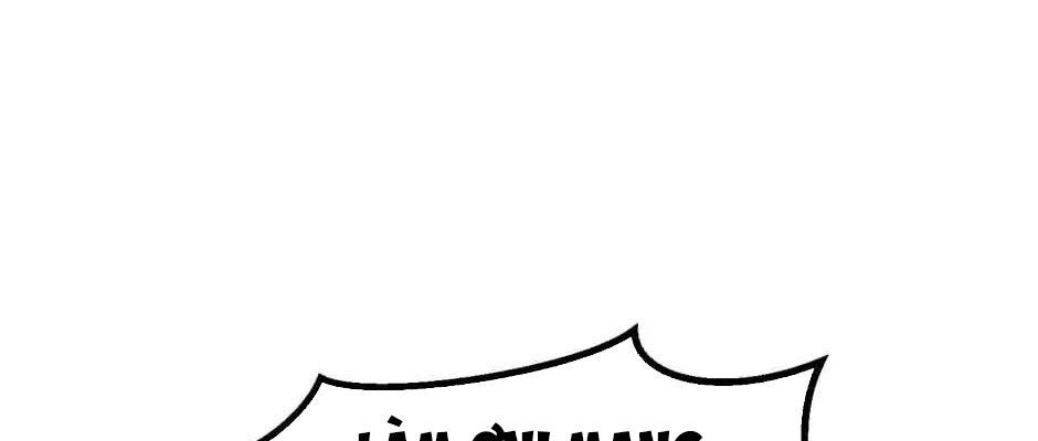 Câu Chuyện Sinh Tồn Của Kiếm Vương Ở Thế Giới Khác Chapter 27 - Trang 2