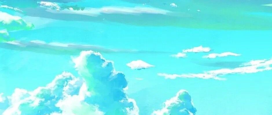 Câu Chuyện Sinh Tồn Của Kiếm Vương Ở Thế Giới Khác Chapter 27 - Trang 2