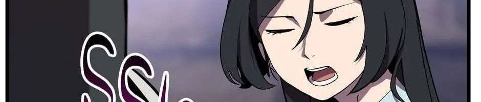 Câu Chuyện Sinh Tồn Của Kiếm Vương Ở Thế Giới Khác Chapter 27 - Trang 2