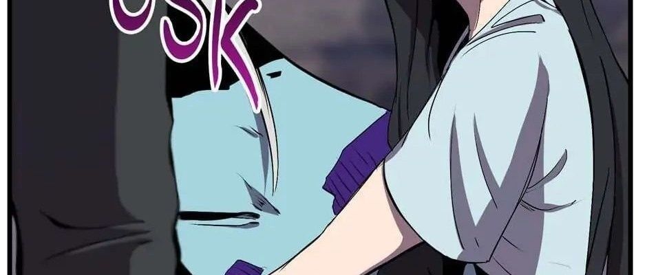 Câu Chuyện Sinh Tồn Của Kiếm Vương Ở Thế Giới Khác Chapter 27 - Trang 2