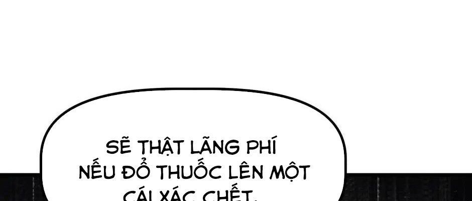 Câu Chuyện Sinh Tồn Của Kiếm Vương Ở Thế Giới Khác Chapter 27 - Trang 2