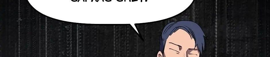 Câu Chuyện Sinh Tồn Của Kiếm Vương Ở Thế Giới Khác Chapter 27 - Trang 2