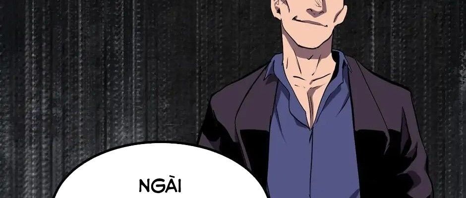 Câu Chuyện Sinh Tồn Của Kiếm Vương Ở Thế Giới Khác Chapter 27 - Trang 2