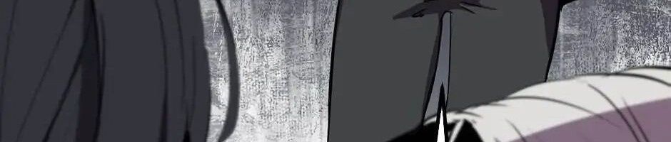 Câu Chuyện Sinh Tồn Của Kiếm Vương Ở Thế Giới Khác Chapter 27 - Trang 2