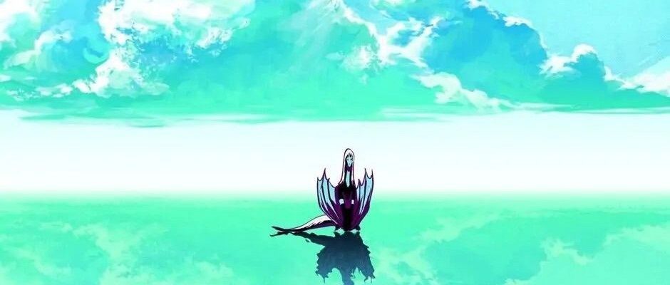 Câu Chuyện Sinh Tồn Của Kiếm Vương Ở Thế Giới Khác Chapter 27 - Trang 2