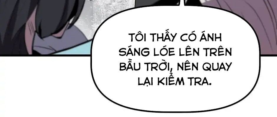 Câu Chuyện Sinh Tồn Của Kiếm Vương Ở Thế Giới Khác Chapter 27 - Trang 2