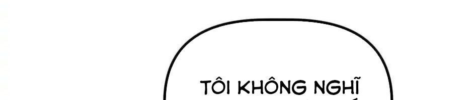 Câu Chuyện Sinh Tồn Của Kiếm Vương Ở Thế Giới Khác Chapter 27 - Trang 2