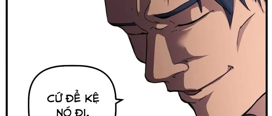 Câu Chuyện Sinh Tồn Của Kiếm Vương Ở Thế Giới Khác Chapter 27 - Trang 2