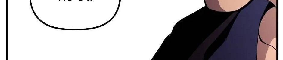 Câu Chuyện Sinh Tồn Của Kiếm Vương Ở Thế Giới Khác Chapter 27 - Trang 2