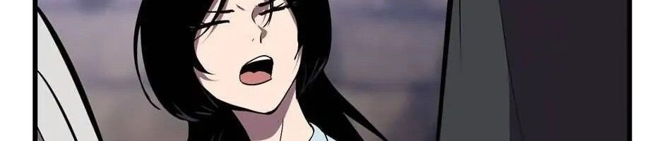 Câu Chuyện Sinh Tồn Của Kiếm Vương Ở Thế Giới Khác Chapter 27 - Trang 2