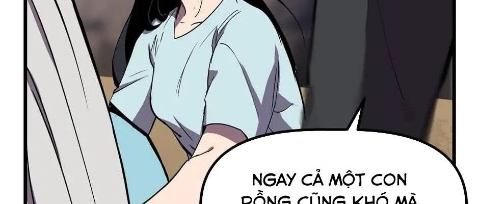 Câu Chuyện Sinh Tồn Của Kiếm Vương Ở Thế Giới Khác Chapter 27 - Trang 2