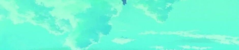 Câu Chuyện Sinh Tồn Của Kiếm Vương Ở Thế Giới Khác Chapter 27 - Trang 2